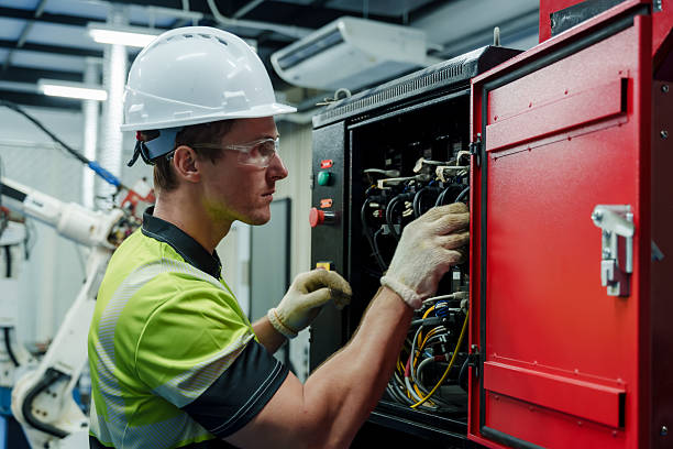 24/7 Emergency Generator Installation experts in Clarkston Heights-Vineland, WA